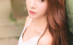 国产日产欧产美韩系列使用方法